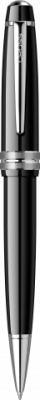 Pix Bailey Light Grossy Resin Black CT Cross