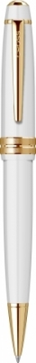 Pix Bailey Light Glossy resin white GT