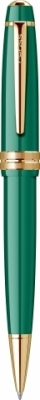 Pix Bailey Light Glossy resin green GT Cross