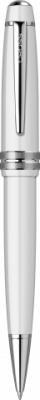 Pix Brailey Light Glossy resin white CT