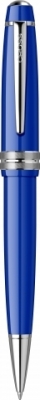 Pix Bailey Light Glossy resin blue CT Cross