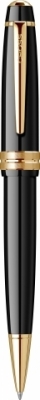 Pix Bailey Light Glossy resin black GT Cross