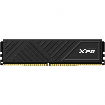 Memorie RAM Adata XPG Gammix D35, 8GB, DDR4, 3200MHz, CL16