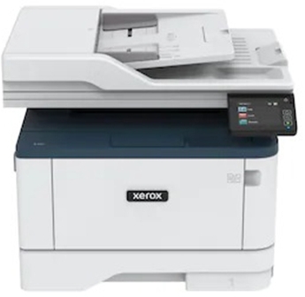 Multifunctional A4, monocrom, 38ppm, B305DNI Xerox