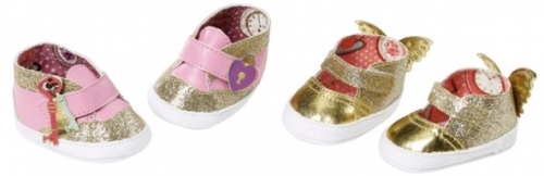 Baby Annabell - Pantofiori 'Diverse Modele' Zapf
