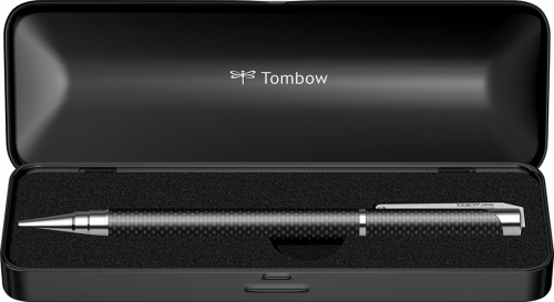 Pix Zoom 101 Carbon AT Tombow