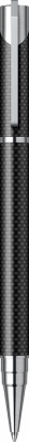Pix Zoom 101 Carbon AT Tombow