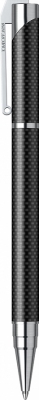 Pix Zoom 101 Carbon AT Tombow