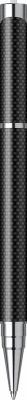 Pix Zoom 101 Carbon AT Tombow