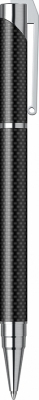 Pix Zoom 101 Carbon AT Tombow