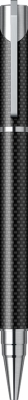 Pix Zoom 101 Carbon AT Tombow