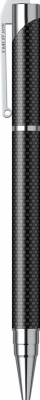 Pix Zoom 101 Carbon AT Tombow