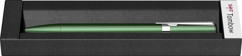 Pix Zoom L105 City Green CT Tombow