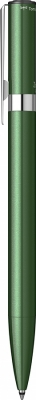 Pix Zoom L105 City Green CT Tombow