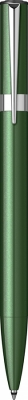 Pix Zoom L105 City Green CT Tombow