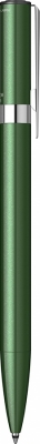 Pix Zoom L105 City Green CT Tombow