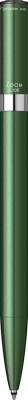 Pix Zoom L105 City Green CT Tombow