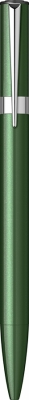 Pix Zoom L105 City Green CT Tombow