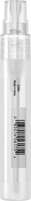 Spray ABT Blending Mister Tombow