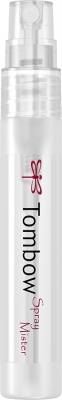 Spray ABT Blending Mister Tombow