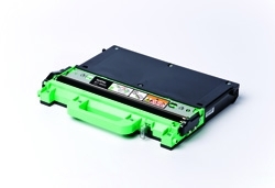 Waste Toner Bottle Wt300Cl 50K Original Brother Hl-4150Cdn