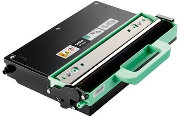 Waste Toner Wt220Cl 50K Original Brother Hl-3140Cw