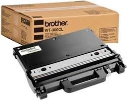 Waste Toner Wt320Cl Original Brother Hl-L8250Cdn