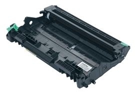 Unitate Cilindru Dr2100 12K Original Brother Hl-2140