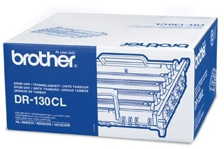 Unitate Cilindru Dr130Cl 17K Original Brother Hl-4040Cn