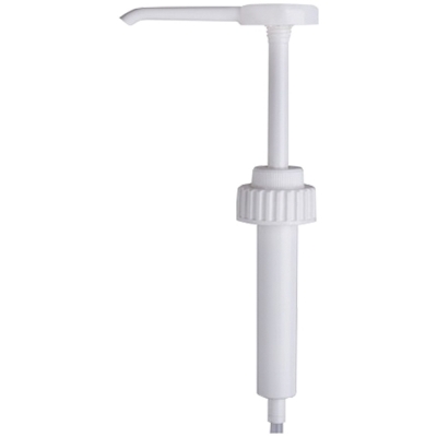 Sistem de dozare 20 ml pentru canistre de 5 sau 10 litri Buzil 