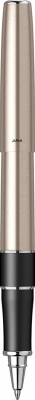 Roller Havanna Silver Matt CT Tombow