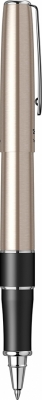 Roller Havanna Silver Matt CT Tombow