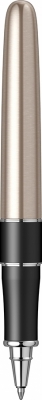 Roller Havanna Silver Matt CT Tombow