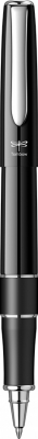 Roller Havanna Black CT Tombow