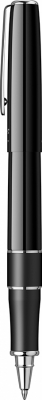 Roller Havanna Black CT Tombow