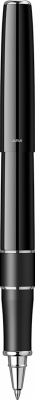 Roller Havanna Black CT Tombow