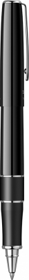 Roller Havanna Black CT Tombow