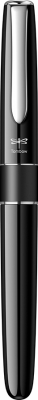 Roller Havanna Black CT Tombow