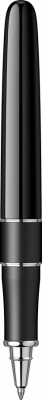 Roller Havanna Black CT Tombow
