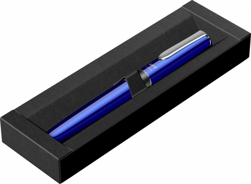 Roller Havanna Blue CT Tombow
