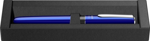 Roller Havanna Blue CT Tombow