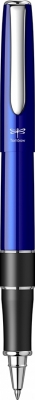 Roller Havanna Blue CT Tombow