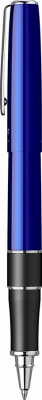 Roller Havanna Blue CT Tombow
