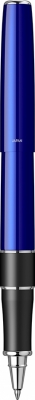 Roller Havanna Blue CT Tombow