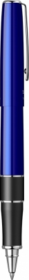 Roller Havanna Blue CT Tombow