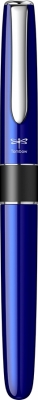 Roller Havanna Blue CT Tombow