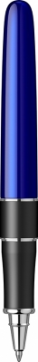 Roller Havanna Blue CT Tombow