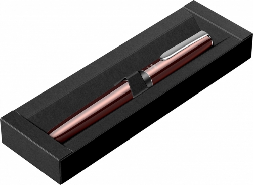 Roller Havanna Brown CT Tombow