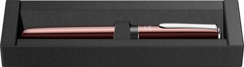 Roller Havanna Brown CT Tombow