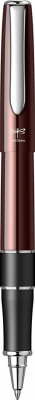 Roller Havanna Brown CT Tombow